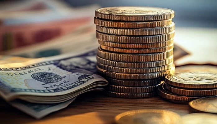 Crypto-actifs : l'Autorité des marchés financiers met en garde le public contre les activités de plusieurs acteurs non autorisés