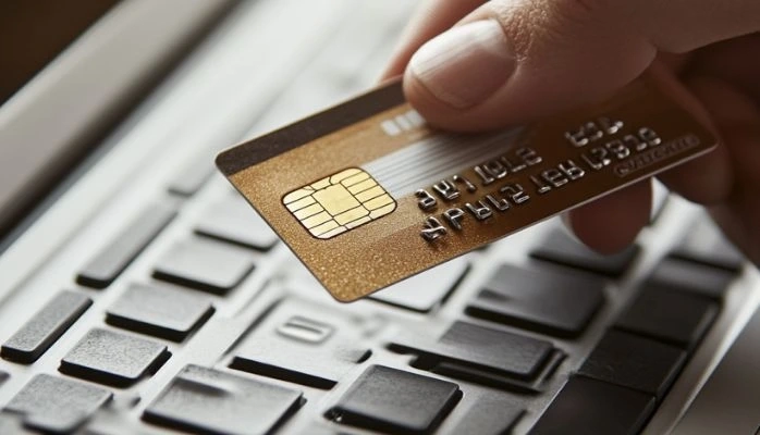 Obligation de vigilance : le banquier ne doit alerter son client qu’en cas d’anomalie apparente