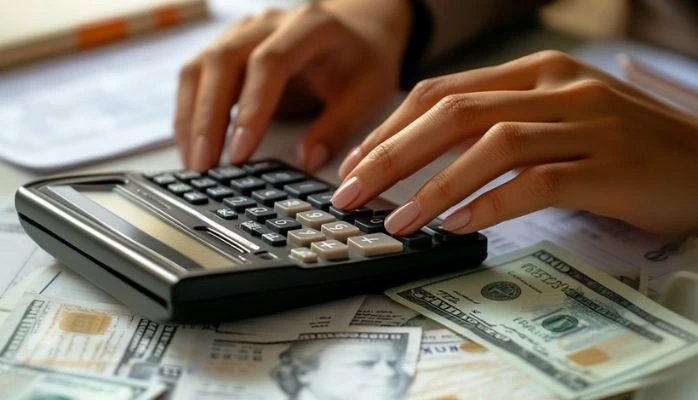 Les autorités de marché française, autrichienne et italienne appellent à un cadre européen renforcé des marchés de crypto-actifs