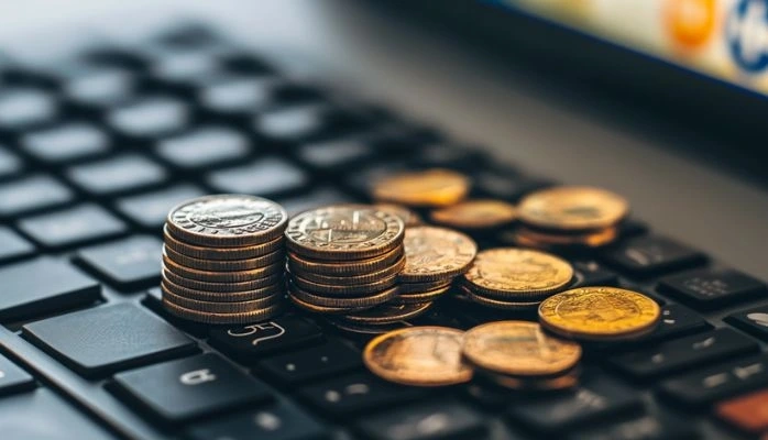 La fintech suédoise Klarna lance son stablecoin KlarnaUSD