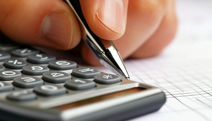 Compte-titres et PEA : en cas de doute, les conditions tarifaires sont interprétées dans le sens le plus favorable au client