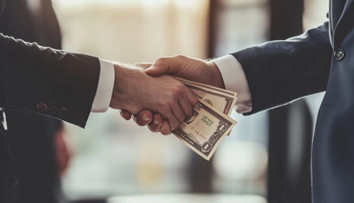 L’Autorité bancaire européenne lance une consultation sur la simplification du reporting prudentiel