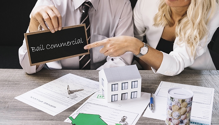 Violation du droit de préférence du locataire commercial : nullité de la vente et application de la prescription biennale