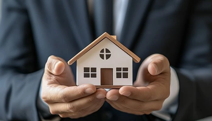 Visite du logement pendant préavis : quels sont les droits de chacun ? Visite du logement pendant préavis : quels sont les droits de chacun ?