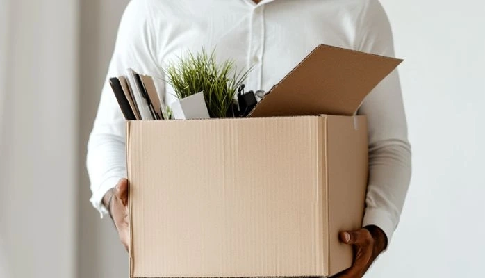 Licenciement économique : le groupe existe dès lors qu’il y a contrôle capitalistique