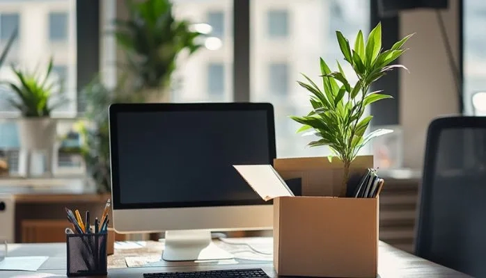 Faute inexcusable : l’action initiale interrompt la prescription pour toute action issue du même fait dommageable